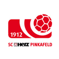 SC Pinkafeld Logo