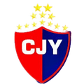 Juventud Ypanense Logo