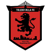 Toledo Villa FC Logo