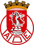 Esposende (W) Logo