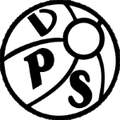 VPS-J U20 Logo