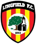 Lingfield Logo
