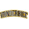 Vanderbilt (w) Logo