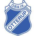Otterup Logo