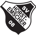 SV Horst Emscher 08 Logo