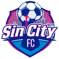 Sin City Logo