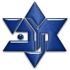 Runner up logo