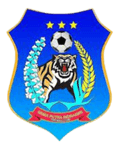 Gempuri Logo
