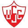 Uberaba MG Logo