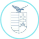 Jamina SE Logo