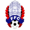 National Sports Academy Logo