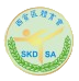 Runner up logo