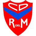 Deportivo Rodeo Del Medio Logo