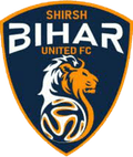 Bihar Logo