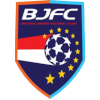 Bintang Junior Logo