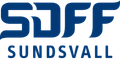 Sundsvalls DFF Women Logo
