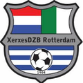 Xerxes DZB Logo
