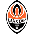 Shakhtar Donetsk Reserves Logo