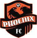 Phoenix FC Logo