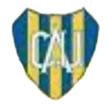 ซีเอ ยูเนี่ยน อลิเซีย Logo