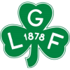 เลมวิก (ญ) Logo