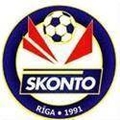 Runner up logo