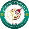 Kalibi SC Logo