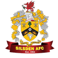 Silsden A.F.C. Logo