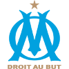 Marseille U17 Logo