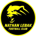 Nathan Lebak FC Logo