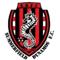 Summerfield Logo