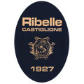 APD Ribelle Logo
