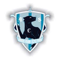 ดรีมทีม บูคาเรสต์ (ญ) Logo