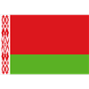 Belarus Women U17 Logo