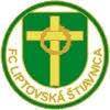 เรอนอป ลิปตอฟสกา เทปลา Logo