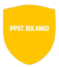 IPPOT Bulango Logo