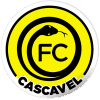 Cascavel PR Logo