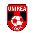 AFC Unirea Rosia Logo