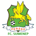 Perssu Super Madura Logo