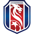 Liaoning Shenyang Sunais Women Logo
