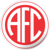 America-RJ Youth Logo