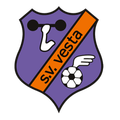 SV Vesta Logo