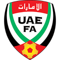 Runner up logo