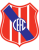 Central Espanol Reserves Logo