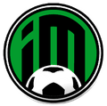 Inter De Minas U20 Logo