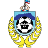 ซาบา 2 Logo