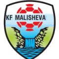 Malisheva Logo