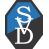 SV Donau Logo