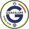 Guadalupe (POR ) Logo