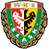 Slask Wroclaw Youth Logo